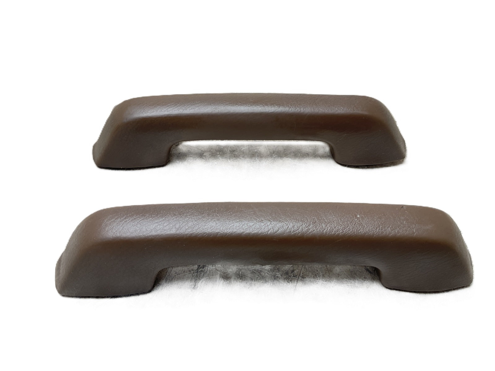 Manetas Interiores Mitsubishi Pajero 82-91 - 