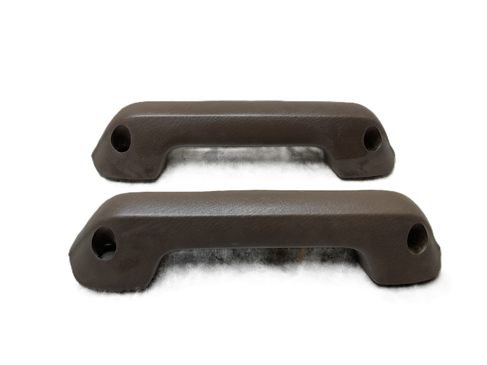 Manetas Interiores Mitsubishi Pajero 82 - 91 - 