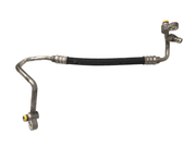 Manguera A/C BMW X5 - Manguera A/C BMW X5