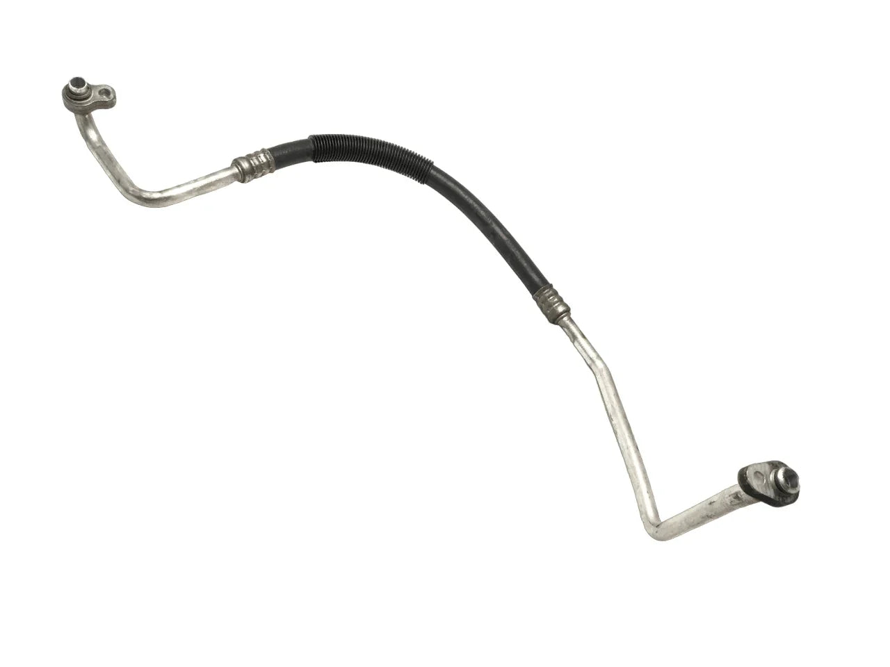 Manguera A/C Chrysler Voyager IV 72097Z