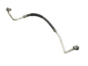 Manguera A/C Chrysler Voyager IV 72097Z