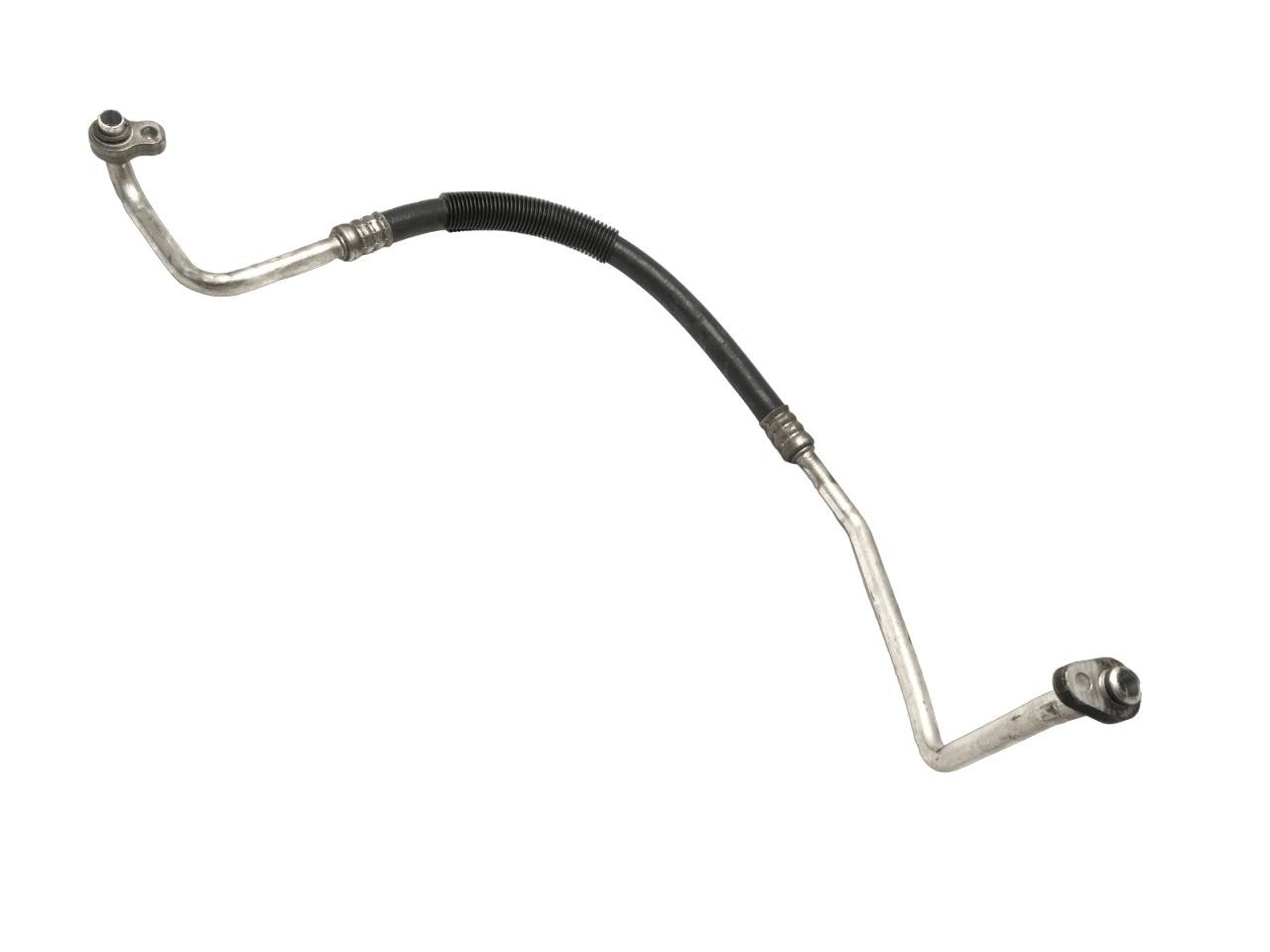 Manguera A/C Chrysler Voyager IV 72097Z - 72097Z