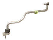 Manguera A/C Ford AV1119N617AB - AV1119N617AB