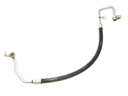 Manguera A/C Ford Ranger TKE - EB3B19C700MC