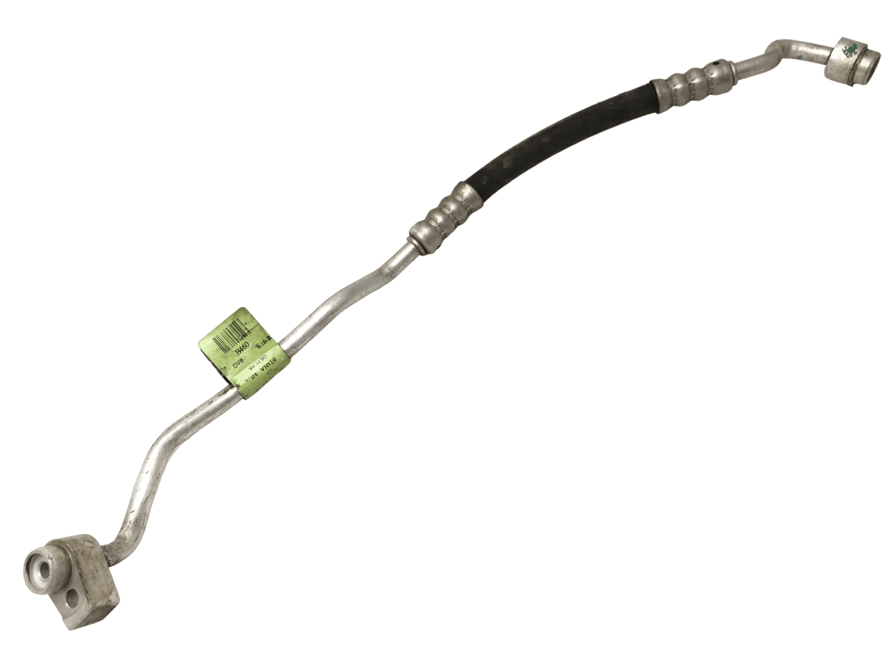 Manguera A/C Ford Tourneo Courier I - AV1119A704BA