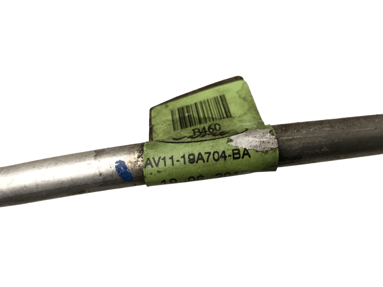 Manguera A/C Ford Tourneo Courier I - AV1119A704BA