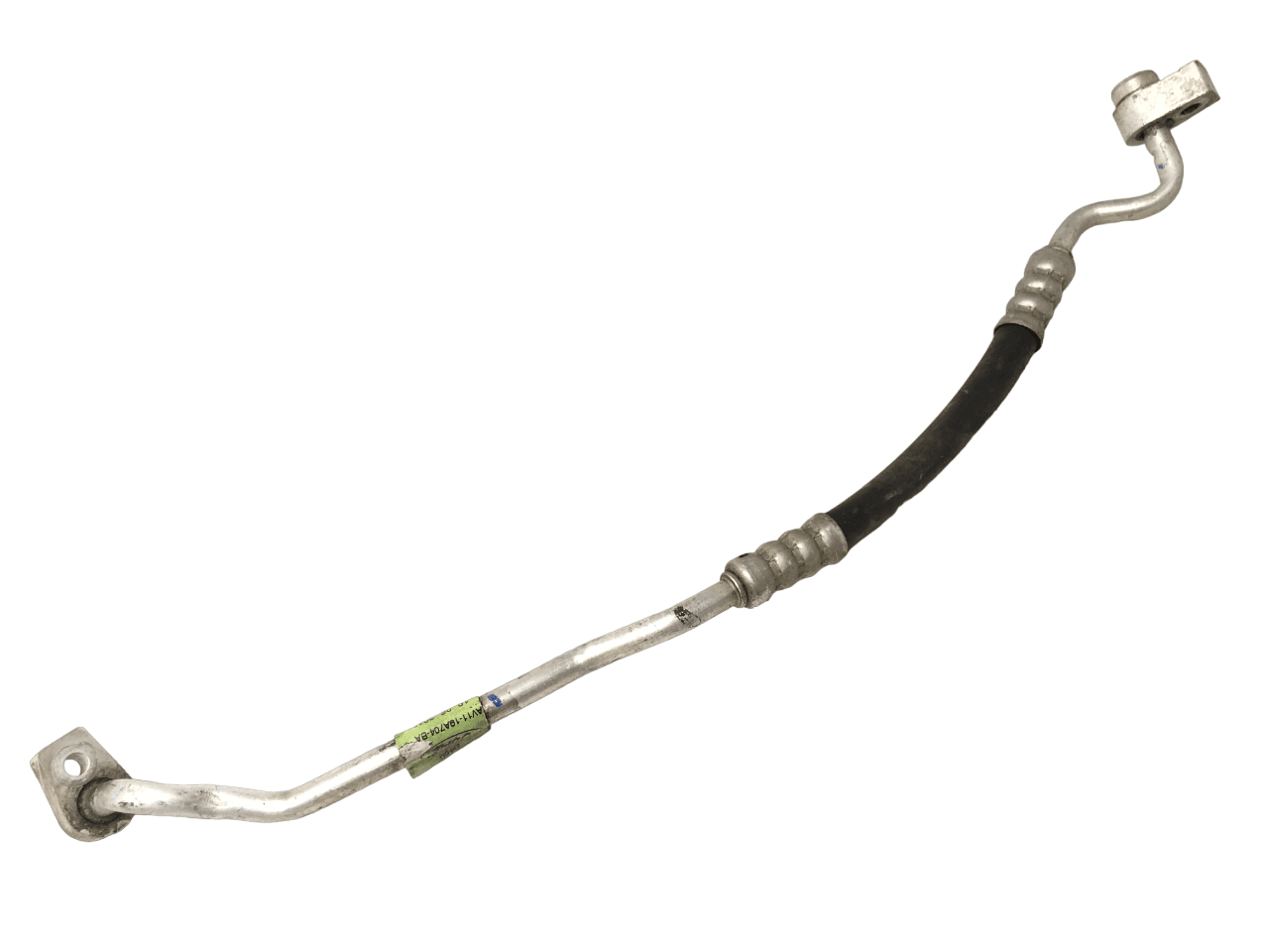 Manguera A/C Ford Tourneo Courier I - AV1119A704BA