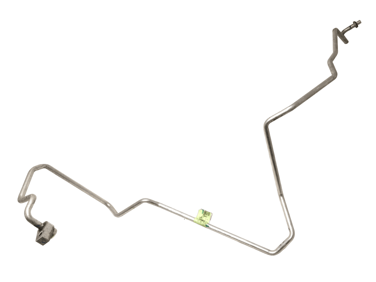 Manguera A/C Ford Tourneo Courier I - AV1119N651BA