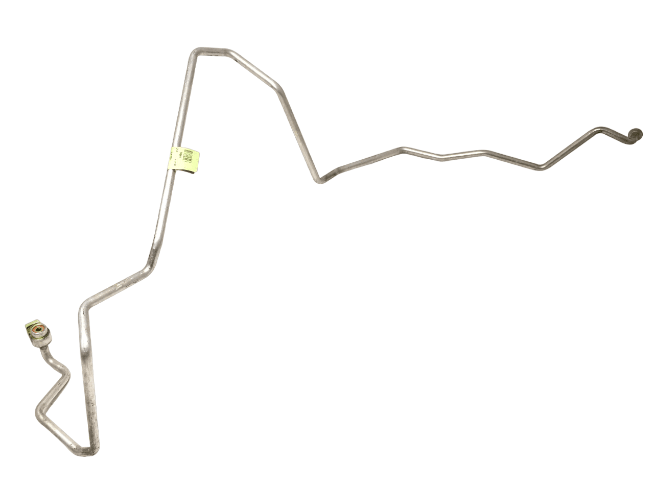 Manguera A/C Ford Tourneo Courier I - AV1119N651BA