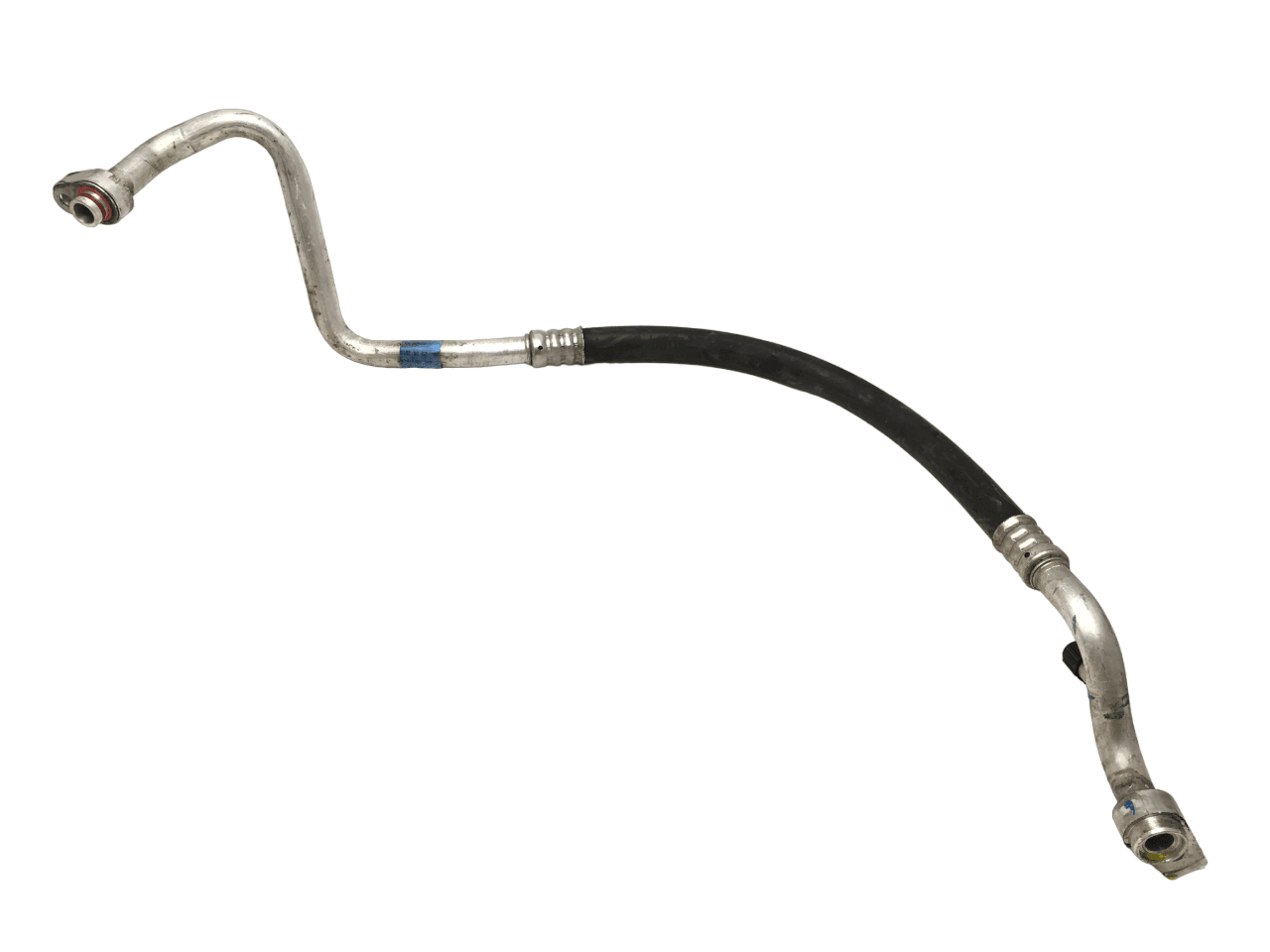 Manguera A/C Ford Tourneo Courier I - ET7119F618JA