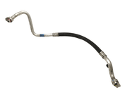 Manguera A/C Ford Tourneo Courier I - ET7119F618JA