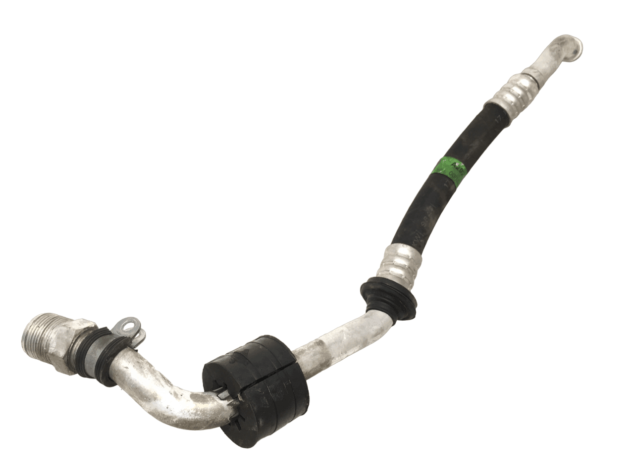 Manguera A/C Mercedes A2028302215 - A2028302215