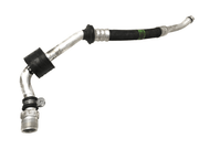 Manguera A/C Mercedes A2028302215 - A2028302215