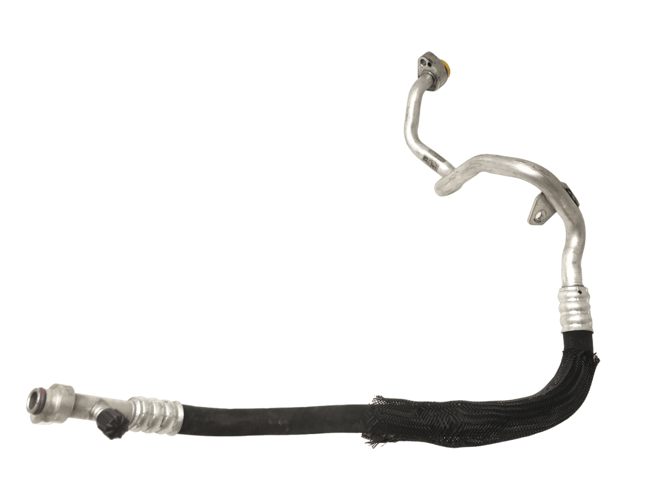 Manguera A/C Mercedes A2128308415 - A2128308415