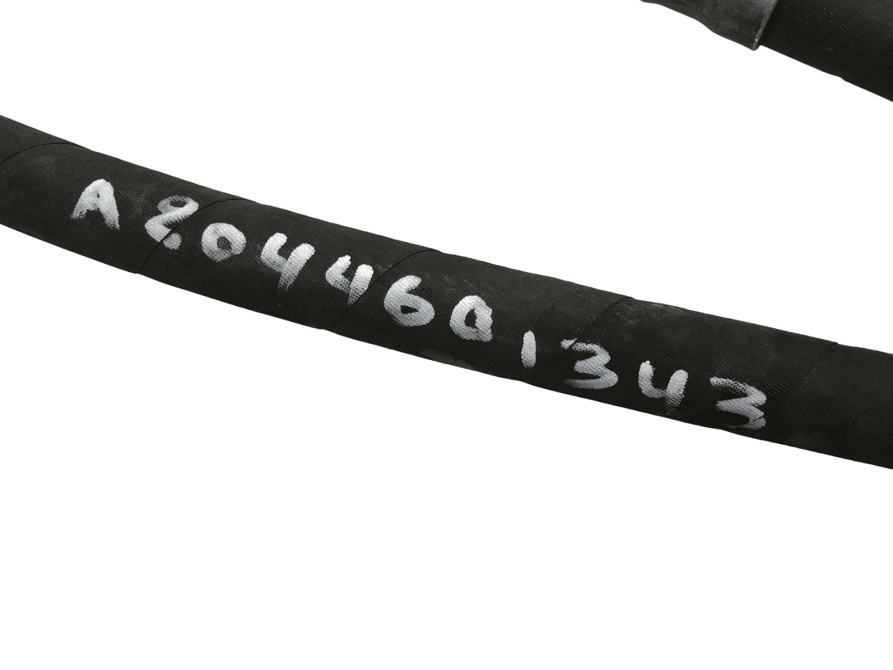 Manguera A/C Mercedes C204 - A2044601343