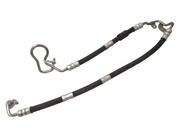 Manguera A/C Mercedes C204 - A2044601343