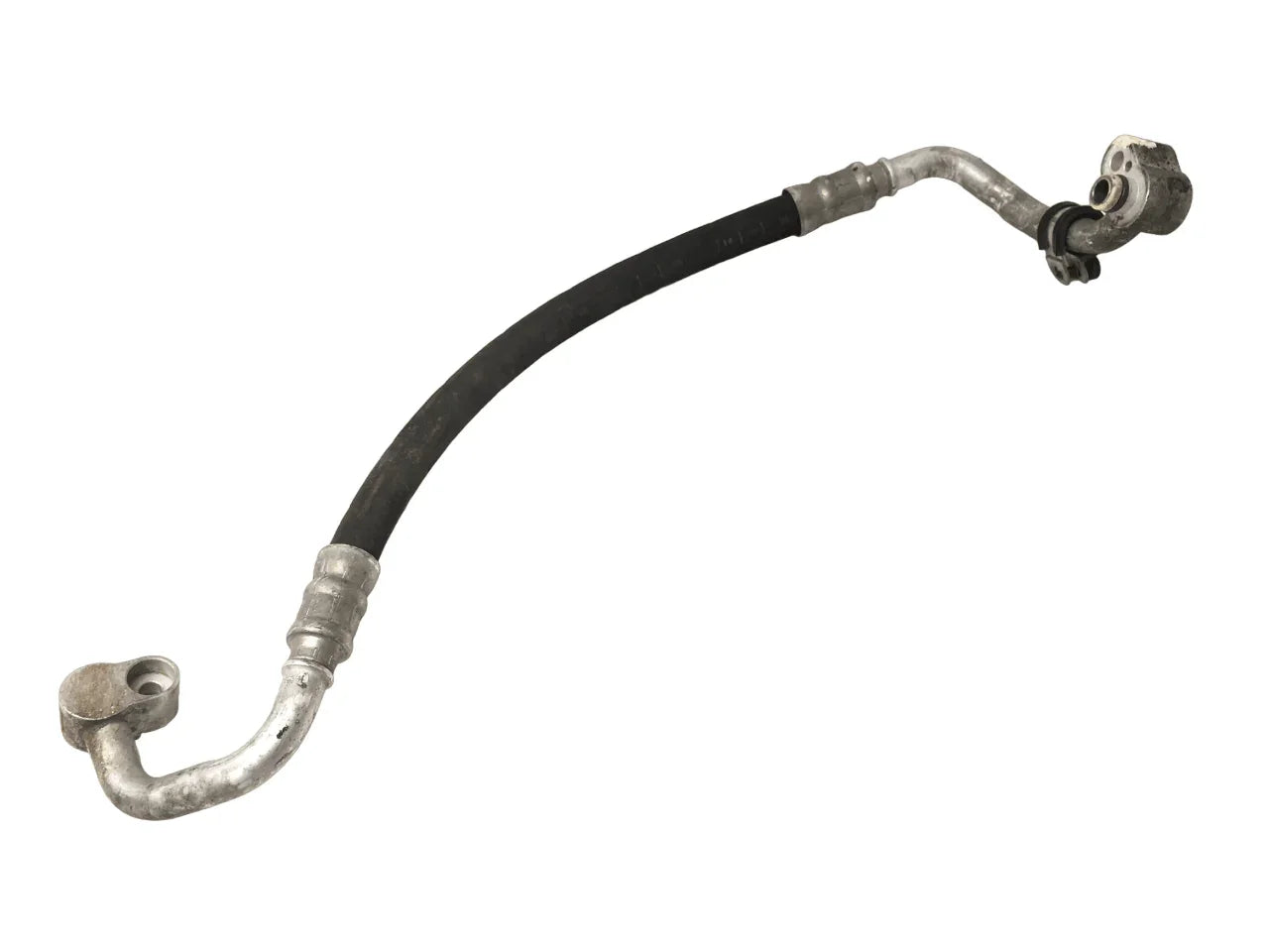 Manguera A/C VAG 1K0820721C