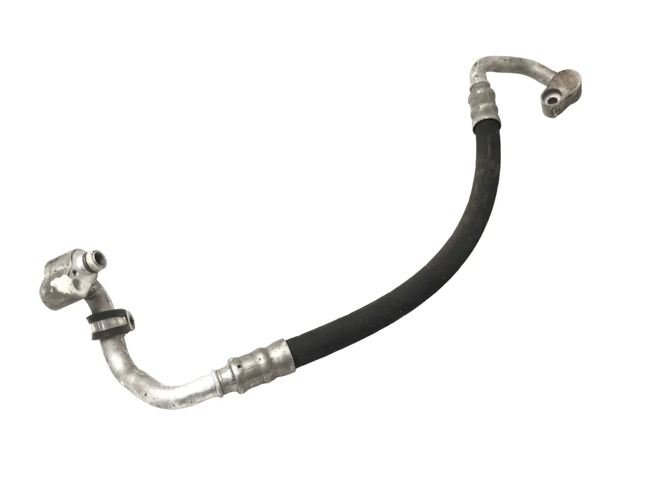 Manguera A/C VAG 1K0820721C