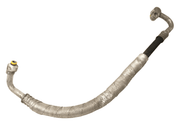 Manguera A/C VAG 1K0820721C - 1K0820721C_