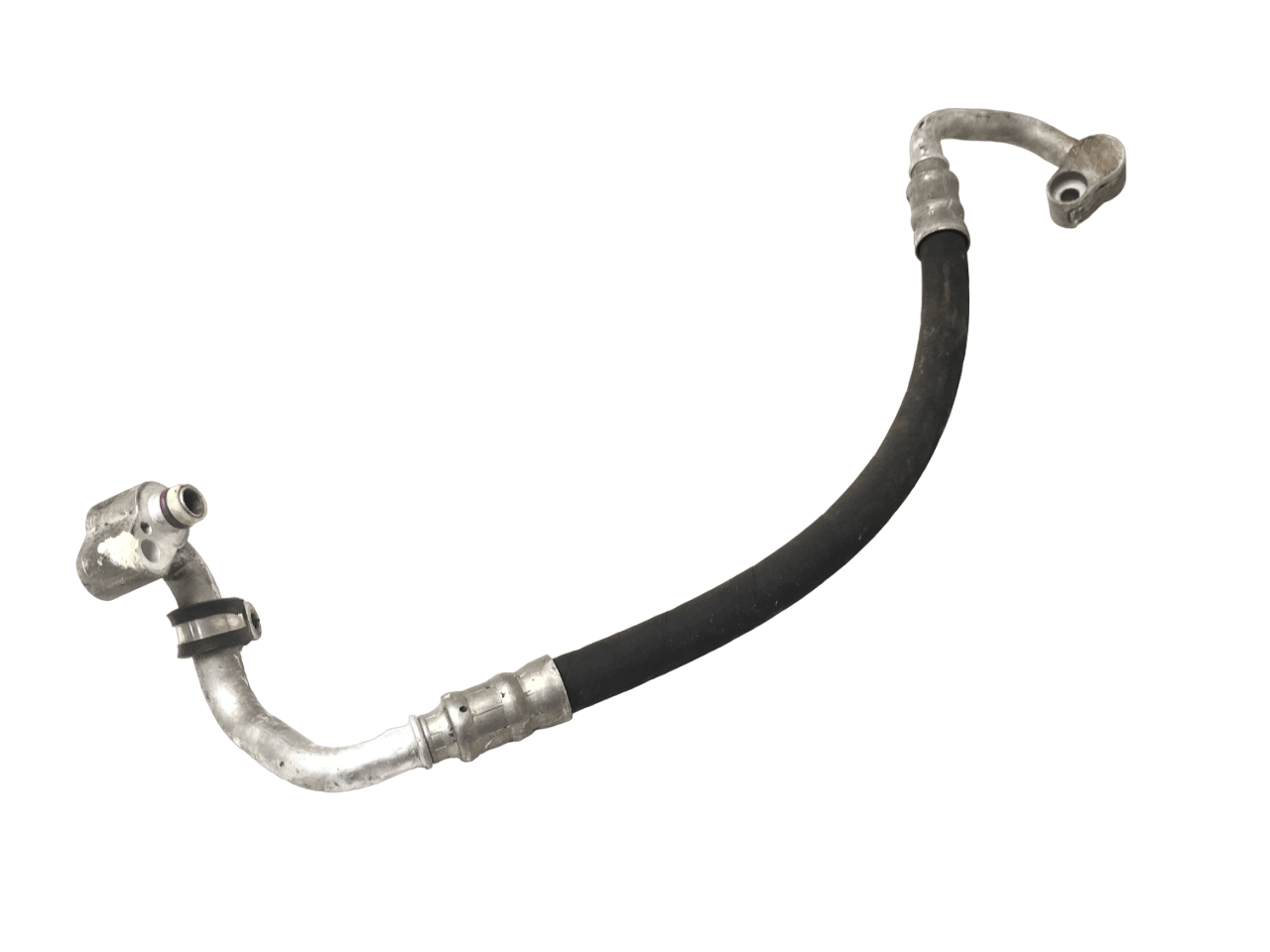 Manguera A/C VAG 1K0820721C - 1K0820721C