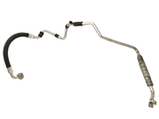 Manguera A/C VW 1K0820743AM - 1K0820743AM