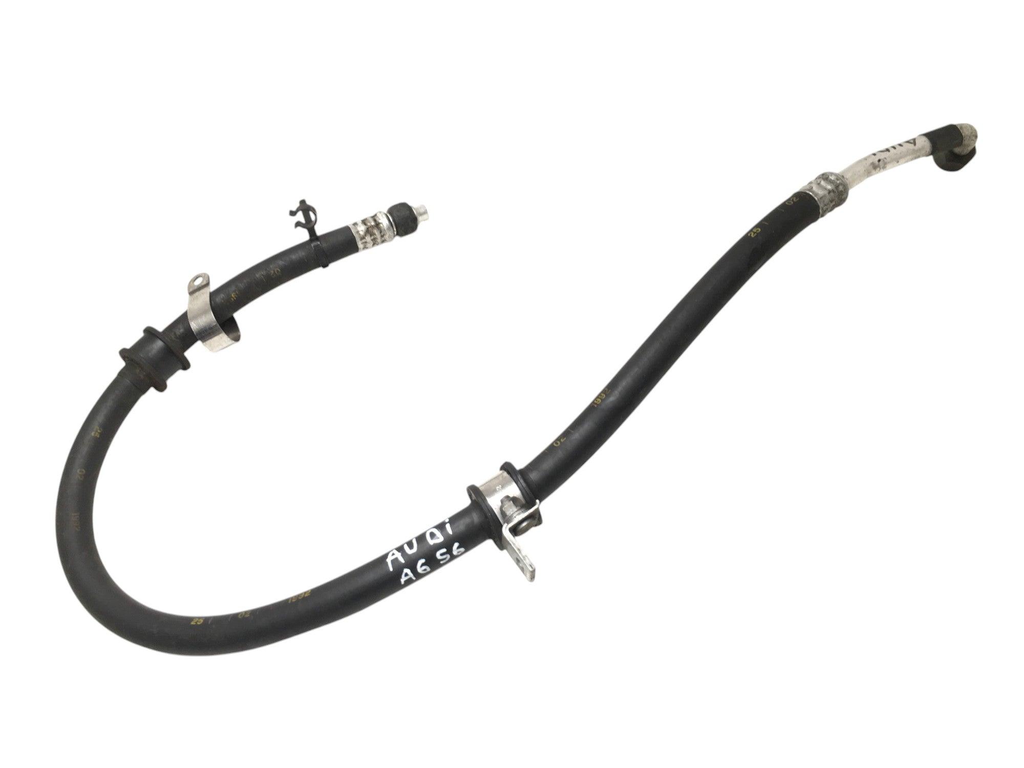 Manguera Direccion Audi 100 80 A6 S4 C4 - 