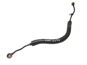 Manguera Direccion Audi 100 80 A6 S4 C4 - 