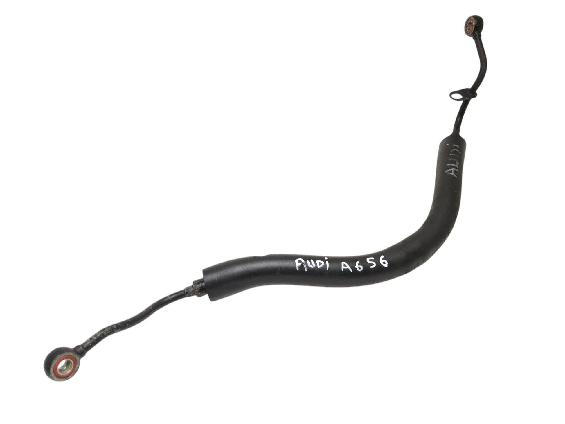 Manguera Direccion Audi 100 80 A6 S4 C4 - 