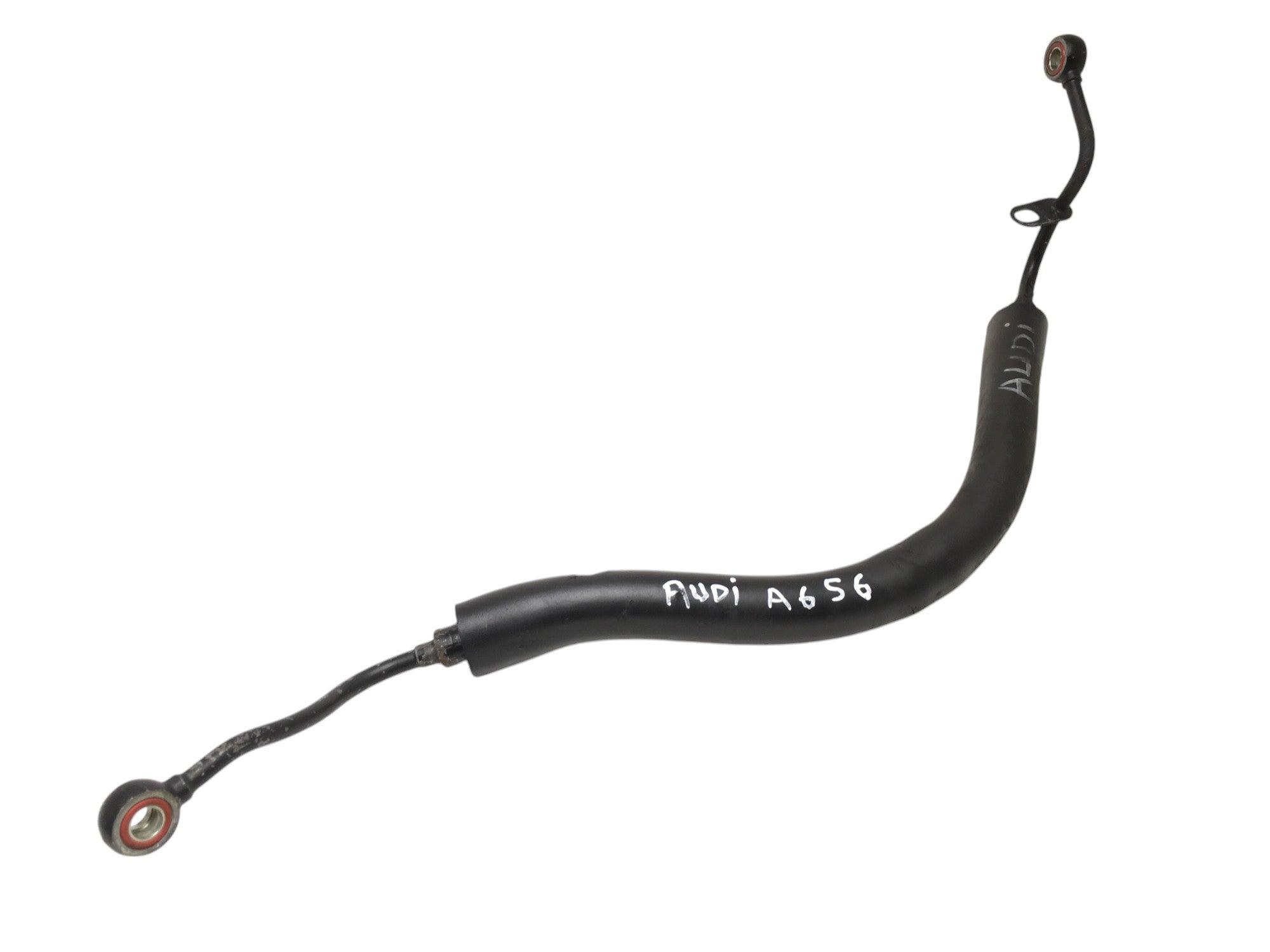 Manguera Direccion Audi 100 80 A6 S4 C4 - 