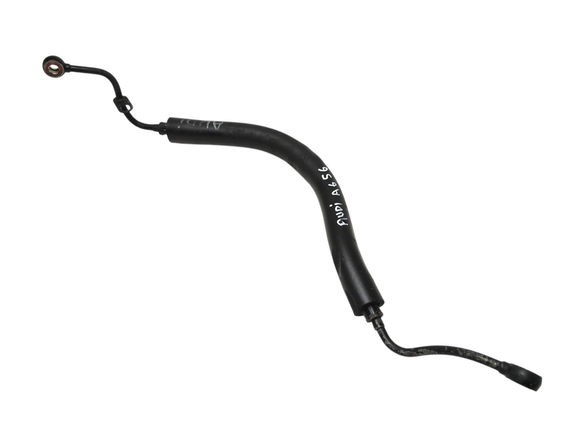 Manguera Direccion Audi 100 80 A6 S4 C4 - 