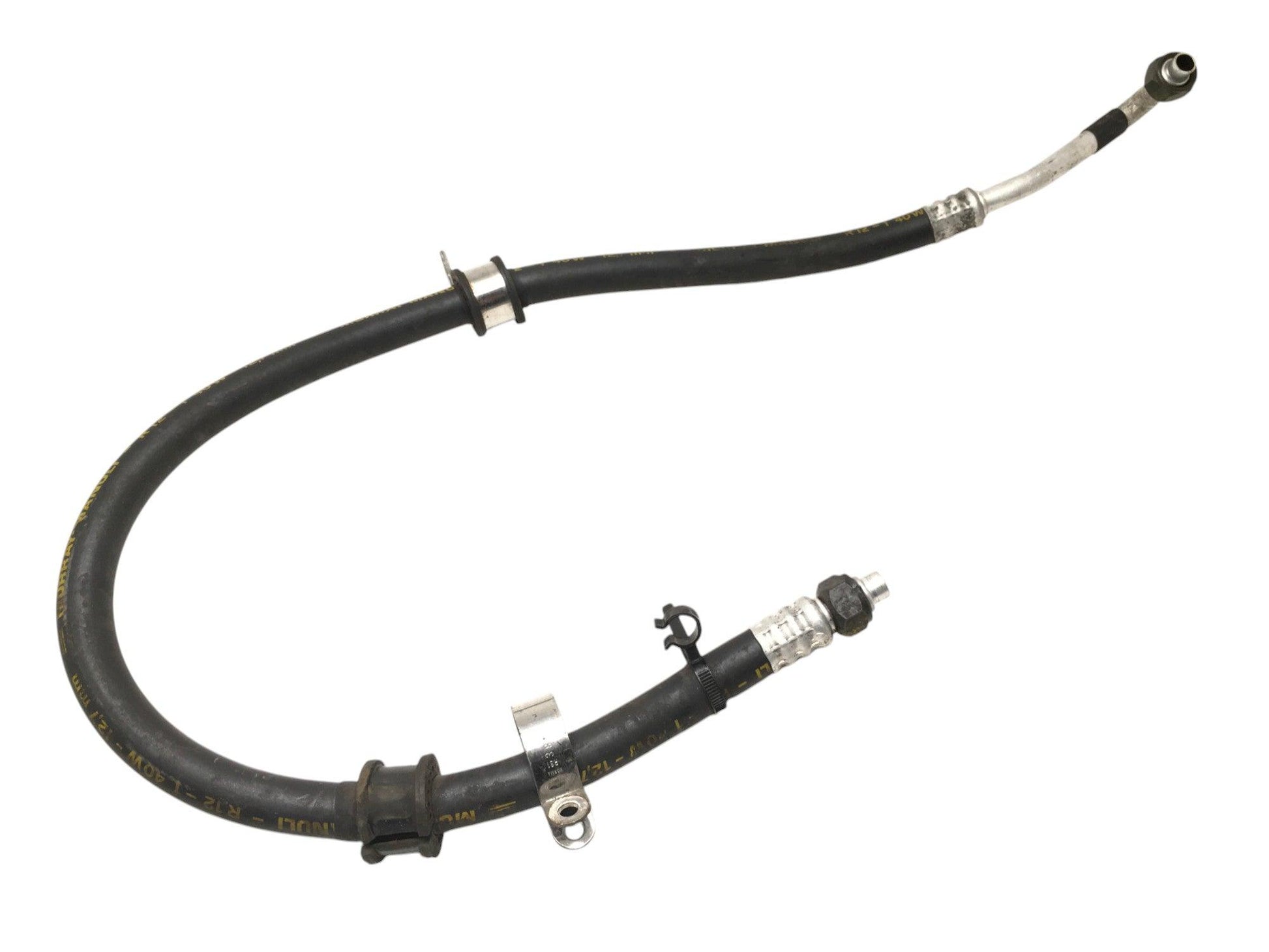 Manguera Direccion Audi 100 80 A6 S4 C4 - 