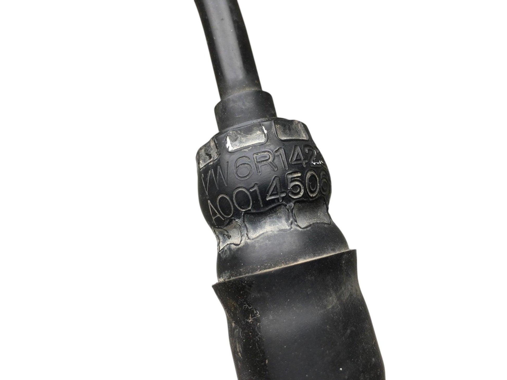 Manguera direccion VW 6R1423893E - 6R1423893E