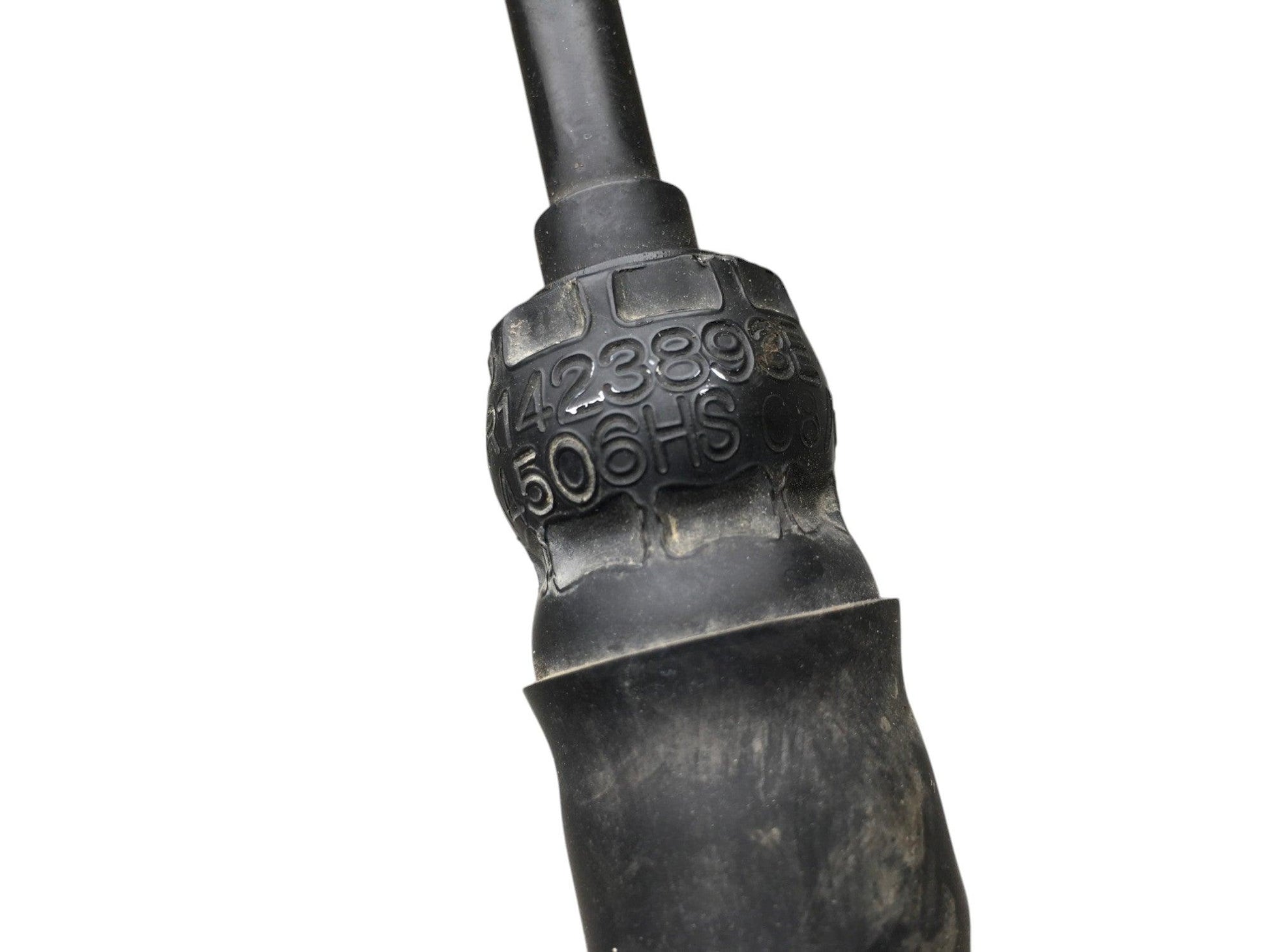 Manguera direccion VW 6R1423893E - 6R1423893E