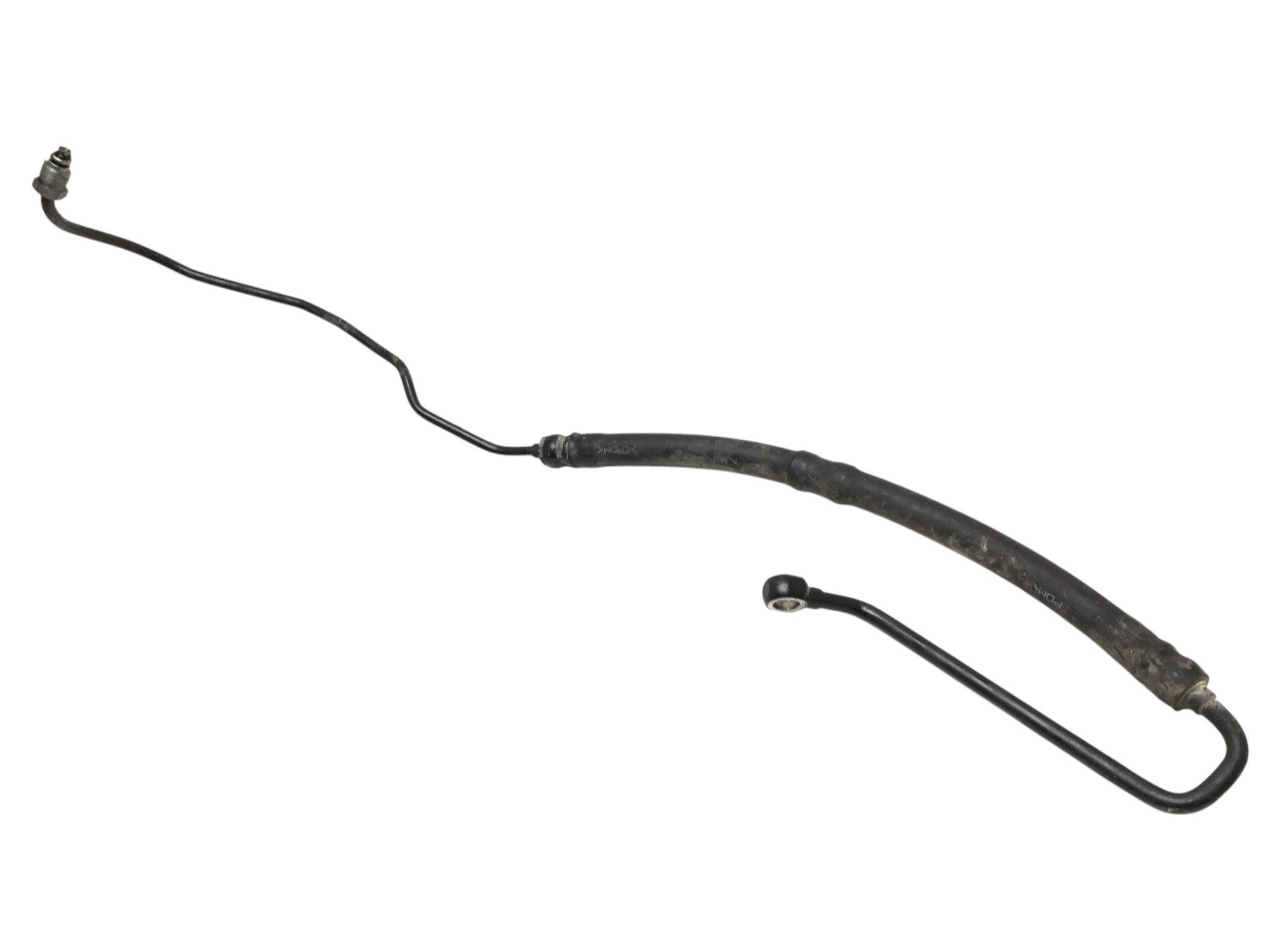 Manguera direccion VW 6R1423893E - 6R1423893E