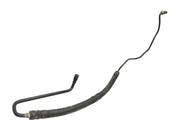 Manguera direccion VW 6R1423893E - 6R1423893E