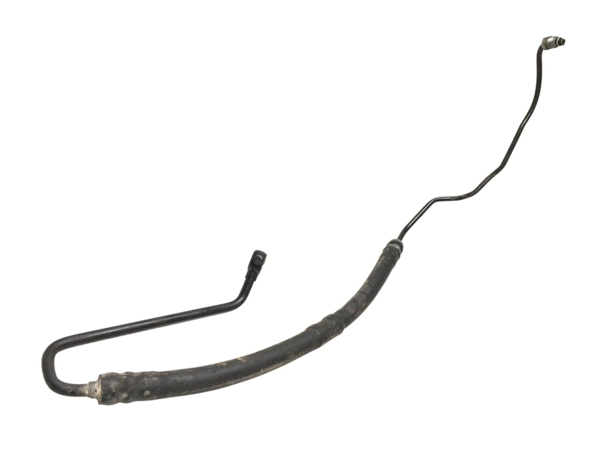 Manguera direccion VW 6R1423893E - 6R1423893E