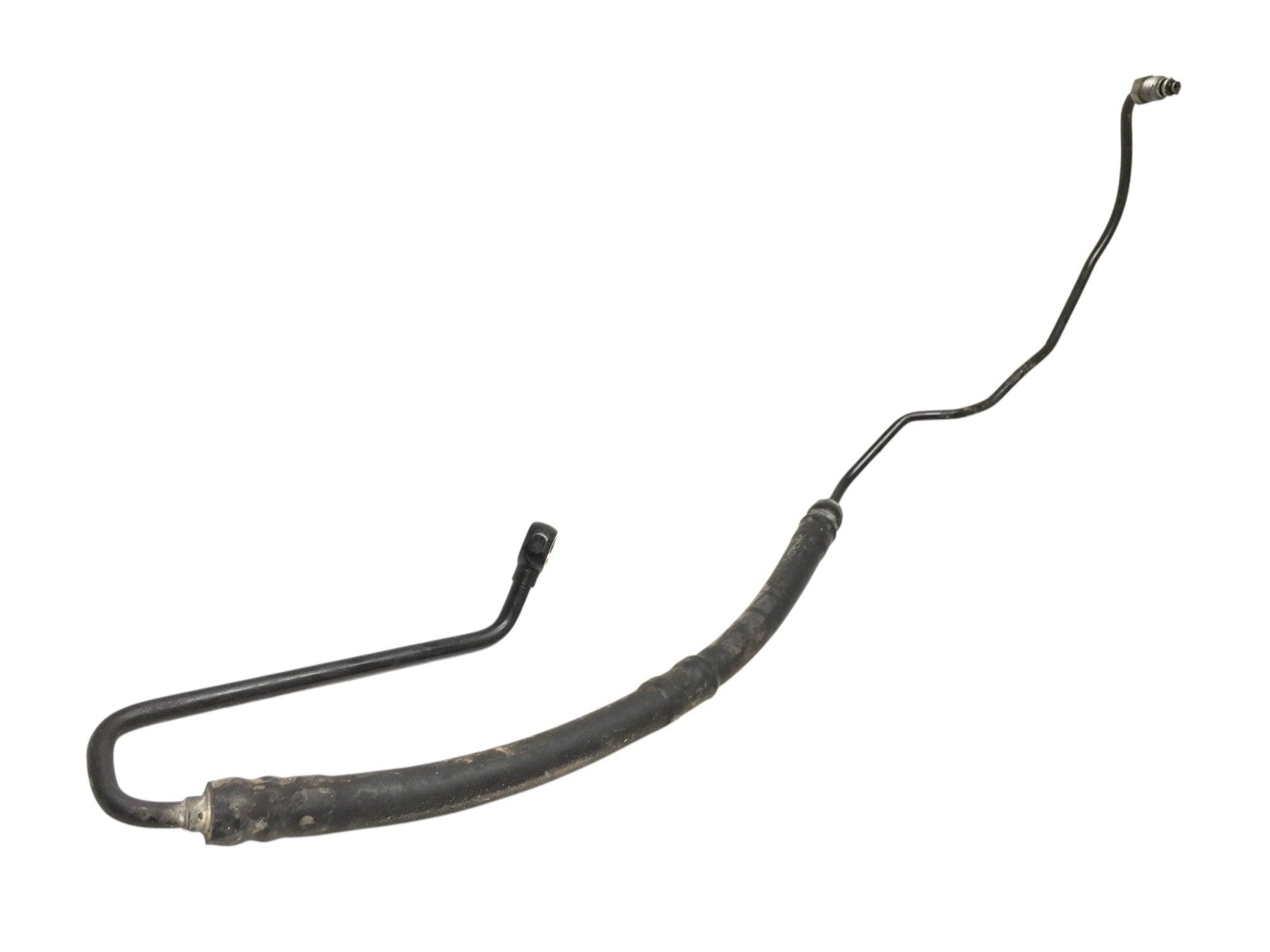 Manguera direccion VW 6R1423893E - 6R1423893E