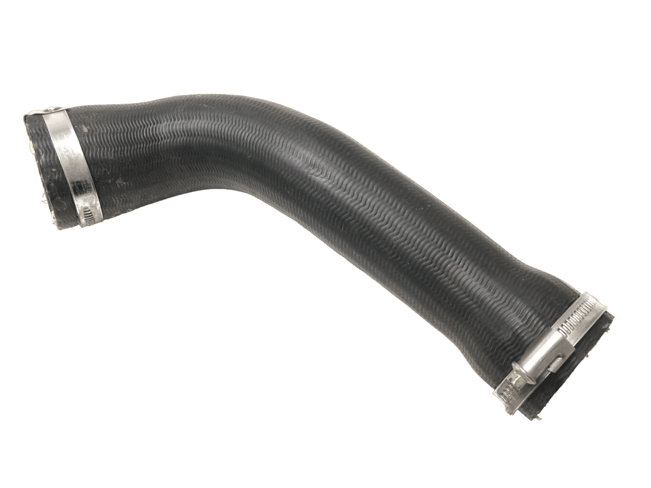 Manguera presion VW Transporter T5 - 7E0145709D