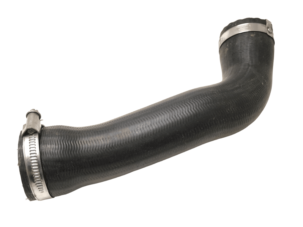 Manguera presion VW Transporter T5 - 7E0145709D