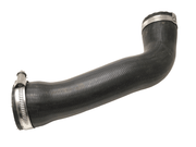 Manguera presion VW Transporter T5 - 7E0145709D