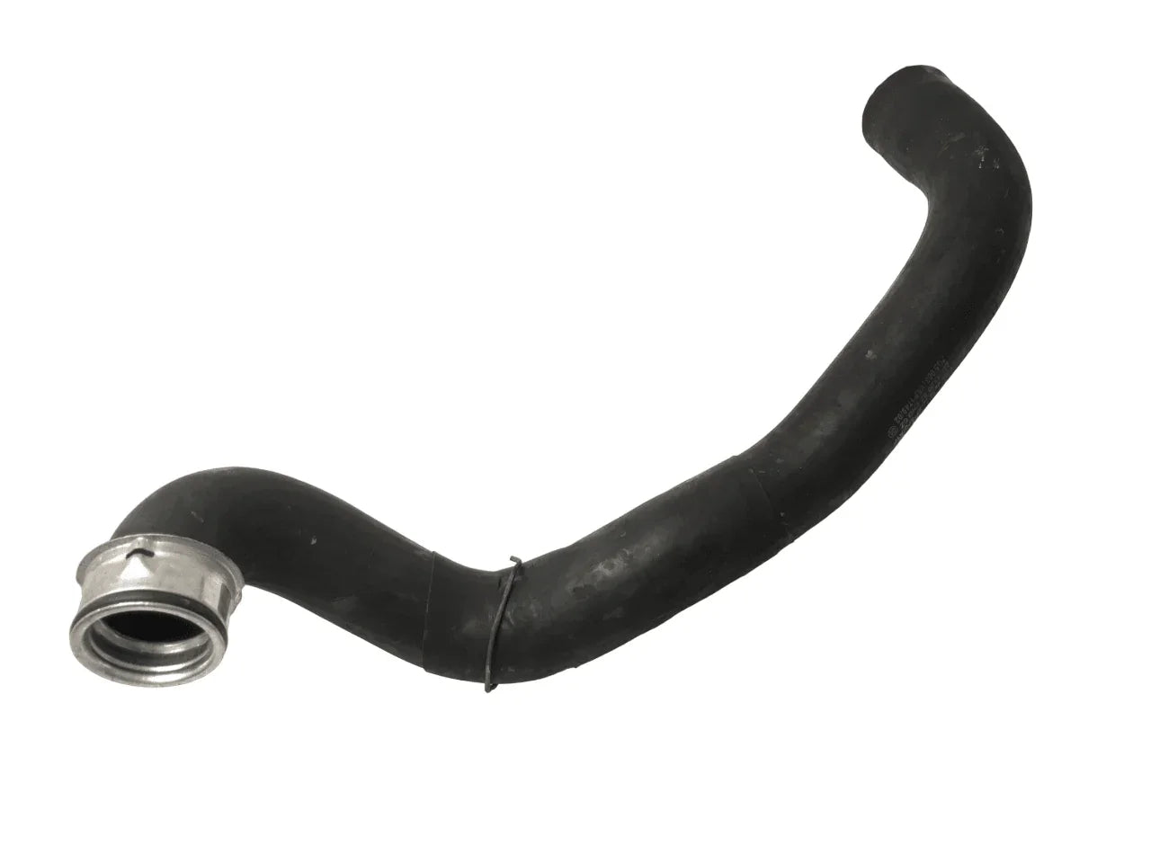 Manguera radiador Mercedes E A2115010982