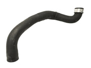 Manguera radiador Mercedes E A2115010982