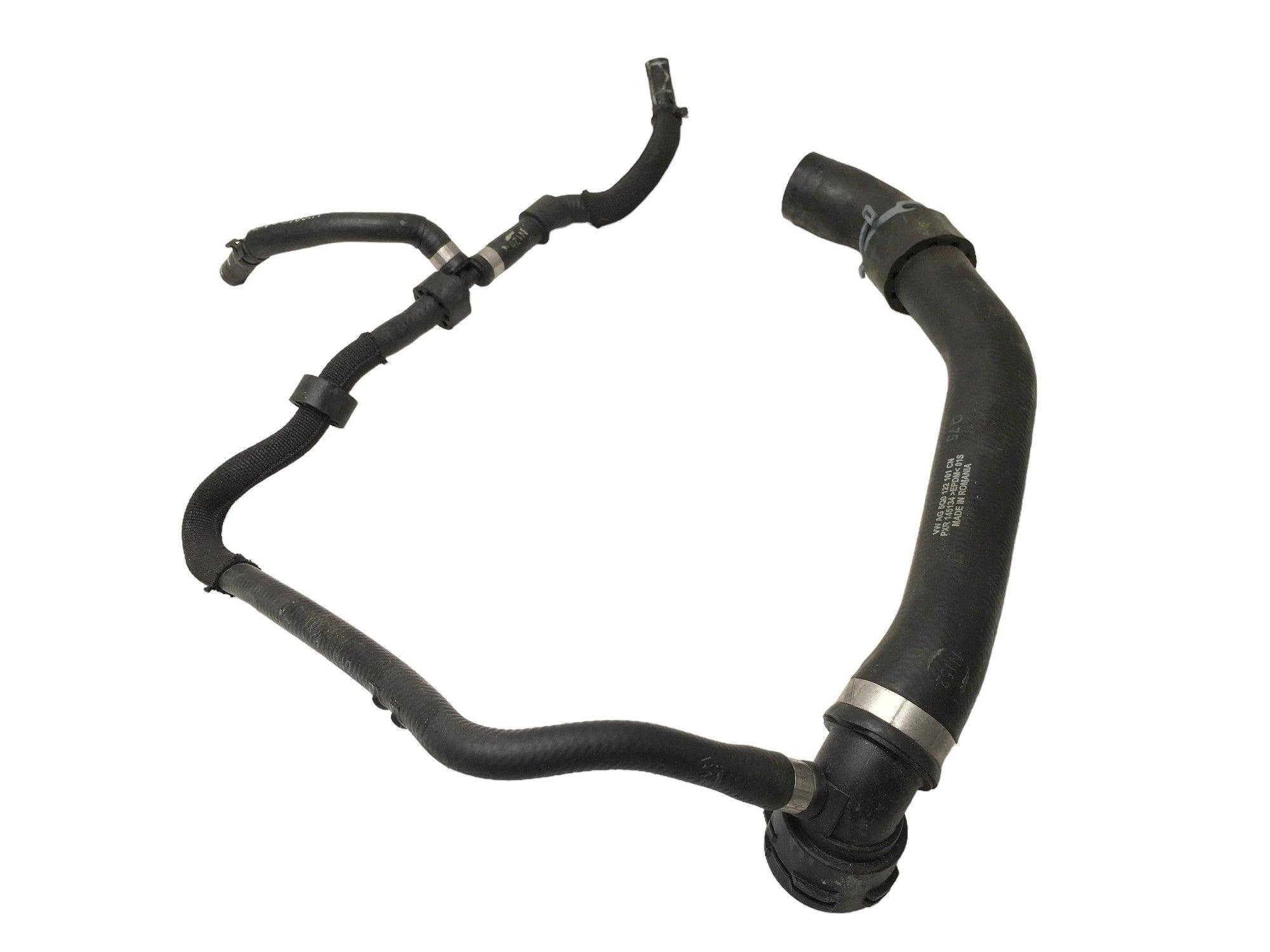 Manguera Refrigeracion VW 5Q0122101CN - 5Q0122101CN