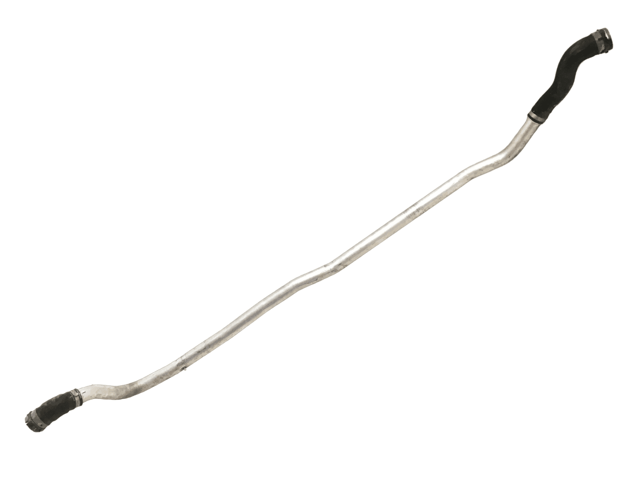 Mangueras refrigerantes Porsche 992 - 992121507