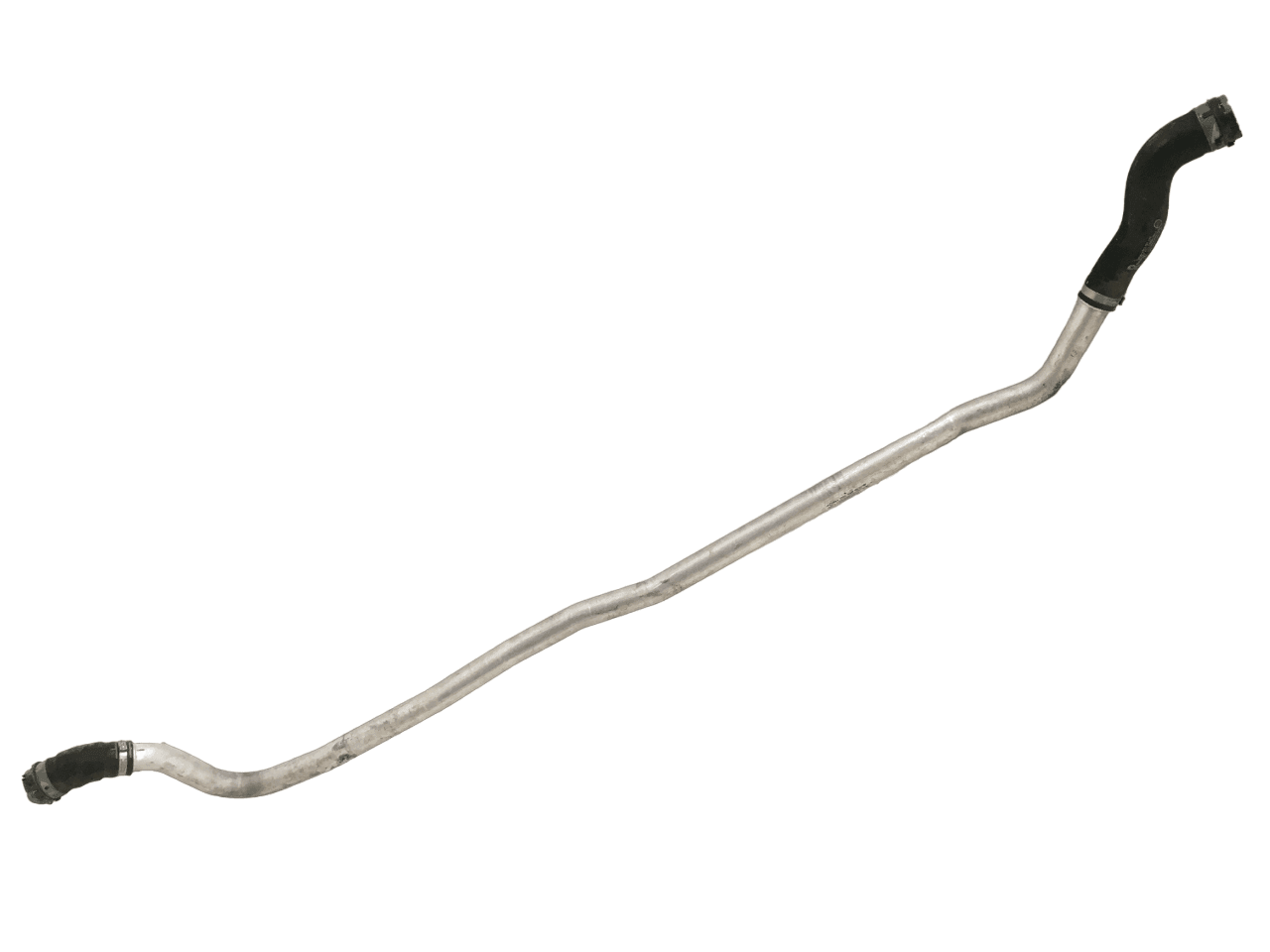 Mangueras refrigerantes Porsche 992 - 992121507