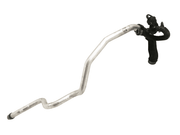 Mangueras refrigerantes Porsche 992 - 992121568