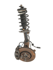 Mangueta 0204Y01144 - 0204Y01144