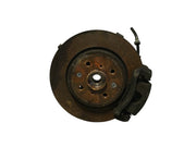 Mangueta del dcha Suzuki Swift 10-18