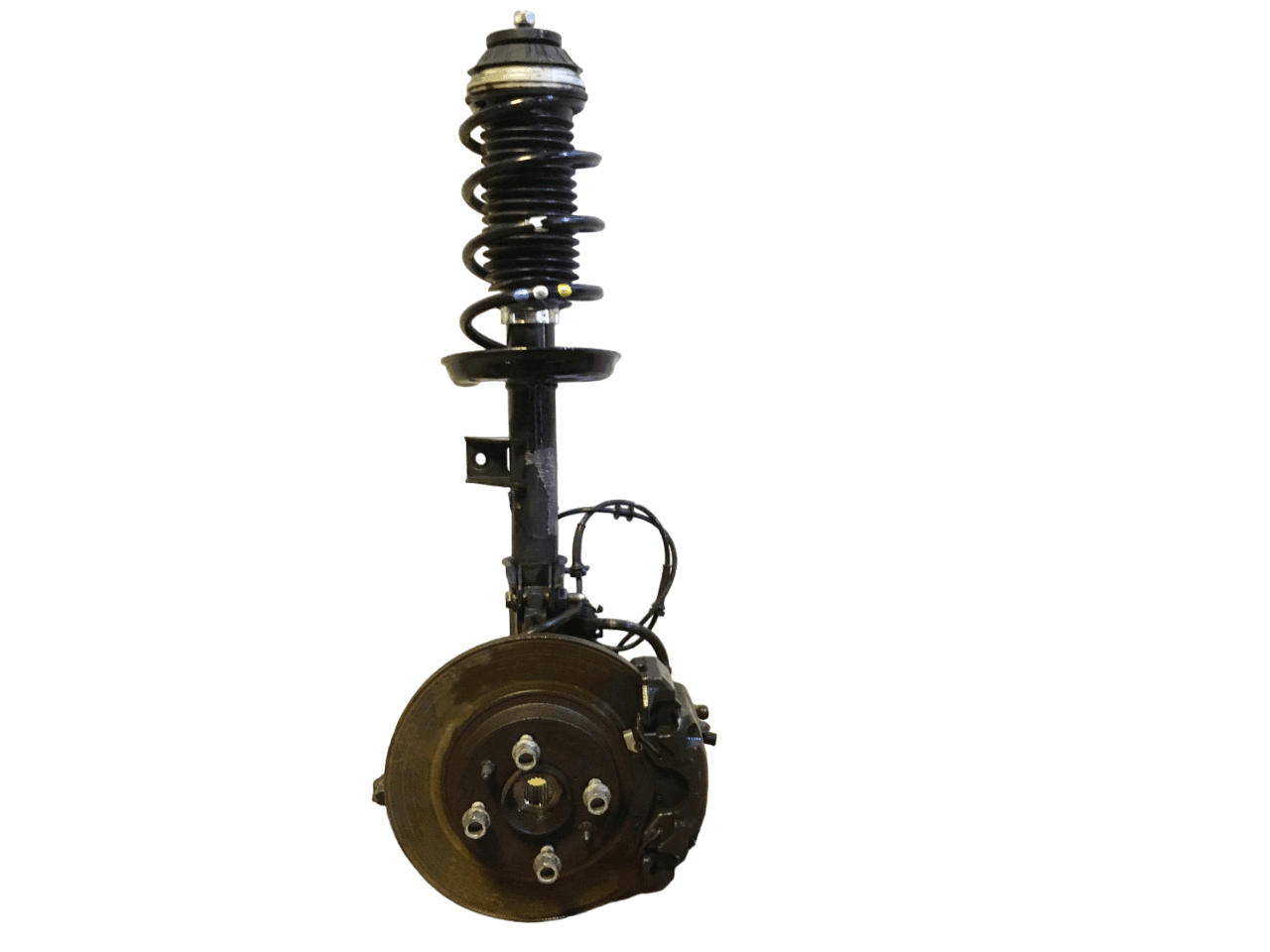 Mangueta dcha Fiat Panda III - 00519265220