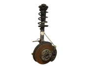 Mangueta dcha Volkswagen Audi - 1T0413031JB_